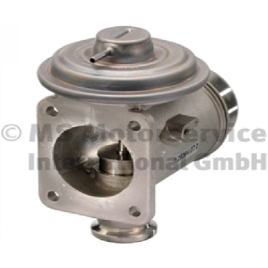 EGR VALFI E46-X5-60-65 M57N-N2-M47N2 05-10