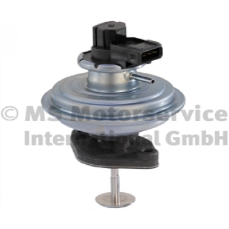 EGR VALFI E81-E87-E90-E91-E92-E93-E60 LCI-E61 LCI-X3 E83 LCI N47 05-10