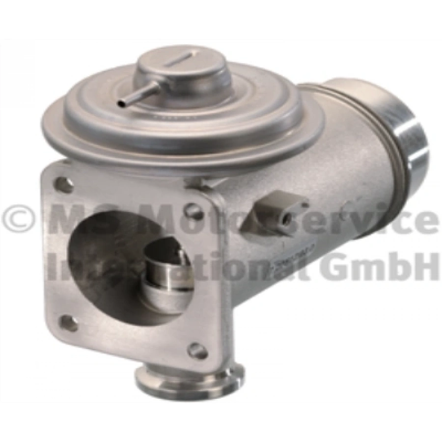 EGR VALFI E87-E90-E91-E92-E93-E60-E61-E65-E66-X3 E83-X3 E83 LCI-X5 E53-X5 E70-X6 E71 M47N2-M57N 05-17