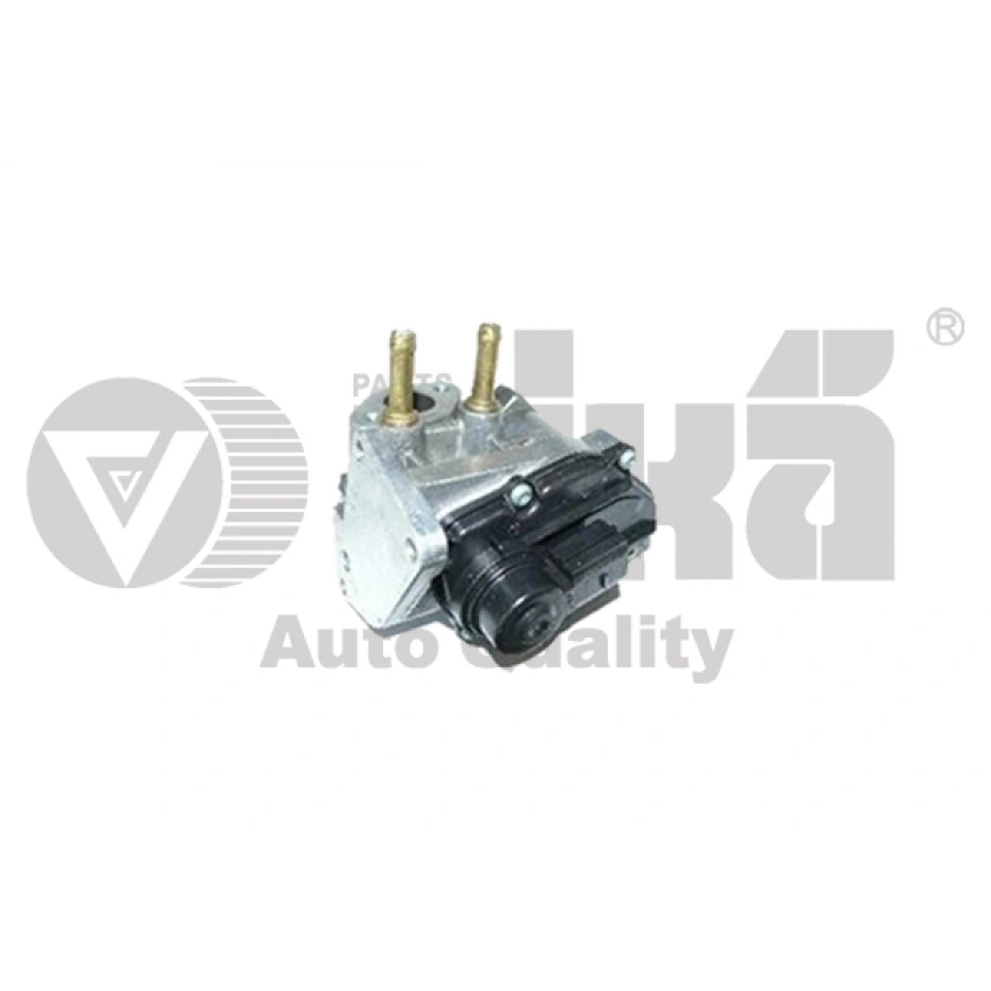 EGR VALFI GOLF5-JETTA-PASSAT-A3-LEON BAG-BLF-BLP 1,6 FSI 04-10
