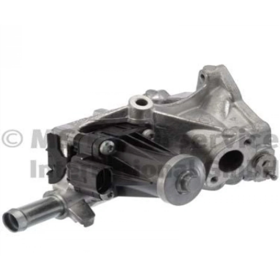 EGR VALFI LAND ROVER RANGE ROVER DISCOVERYIV-V SPORT 3.0 D-3.6 TD 09-18