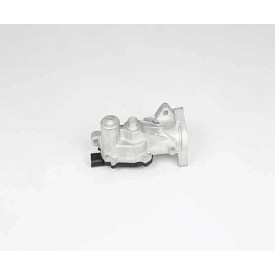 EGR VALFI MOKKA A17DTS 13-