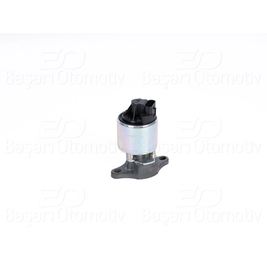 EGR VALFI OPEL ASTRA G 1.6 16V