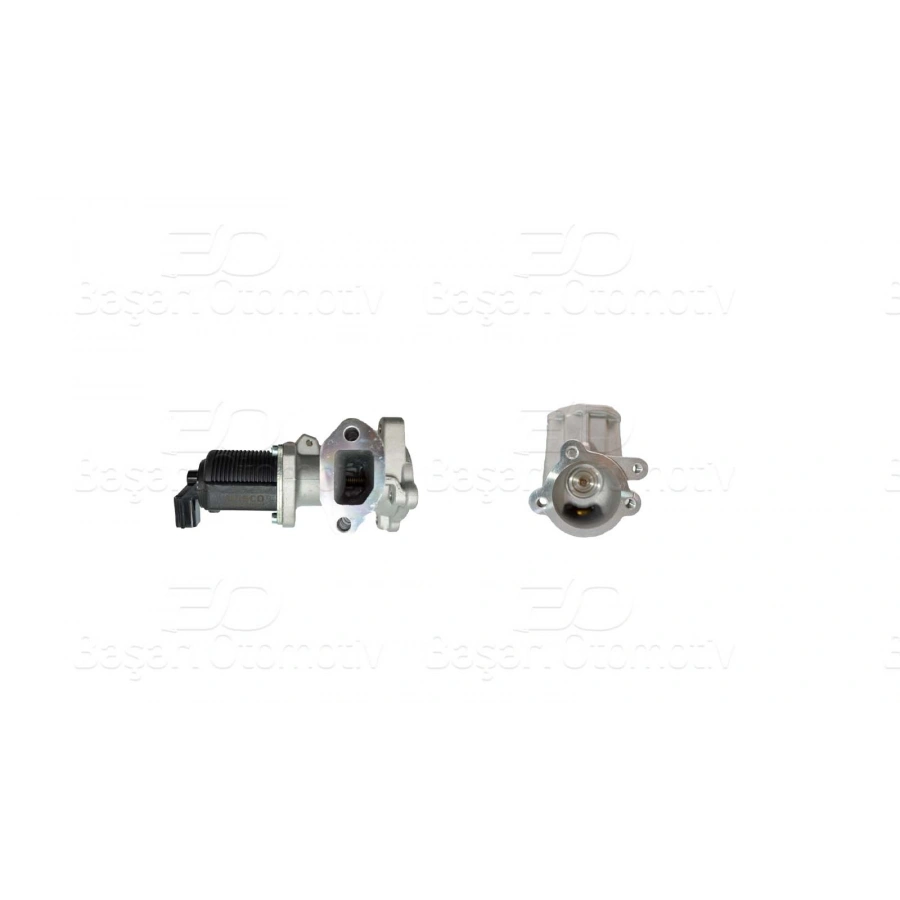 EGR VALFI OPEL ASTRA H 1.3 DT 06 >