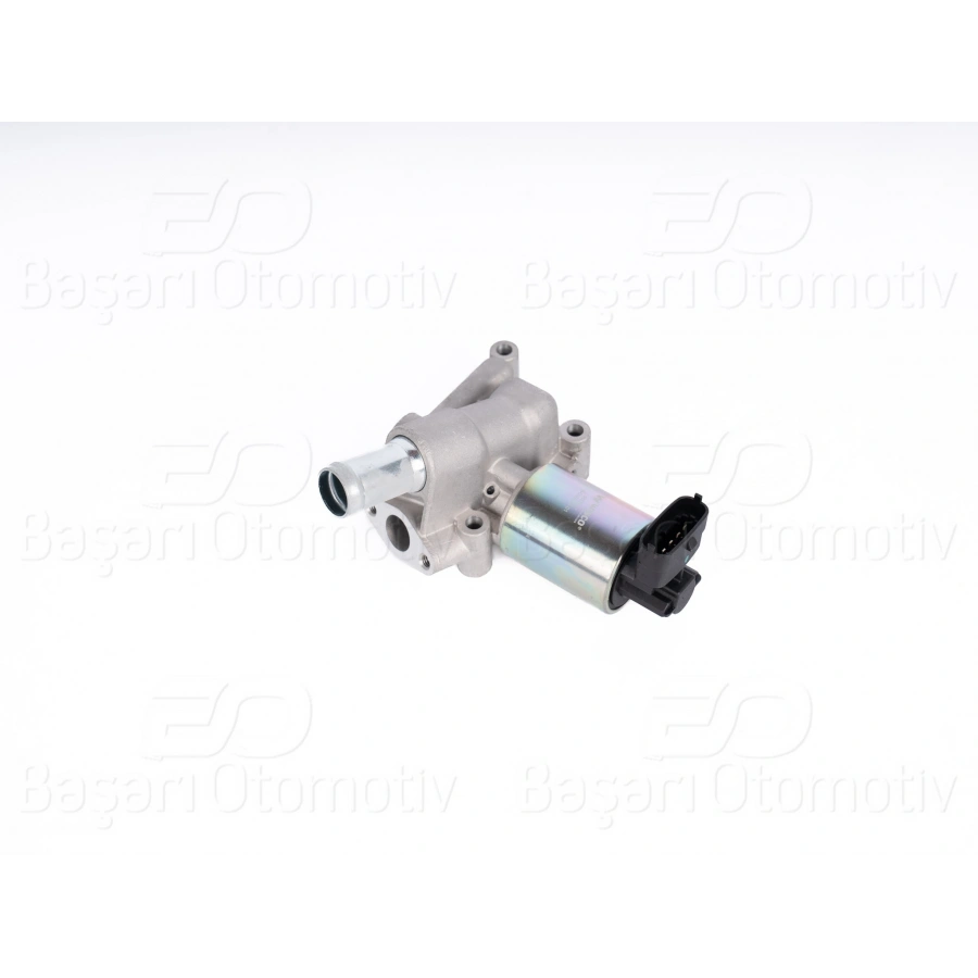 EGR VALFI OPEL ASTRA H CORSA C MERIVA A TIGRA B