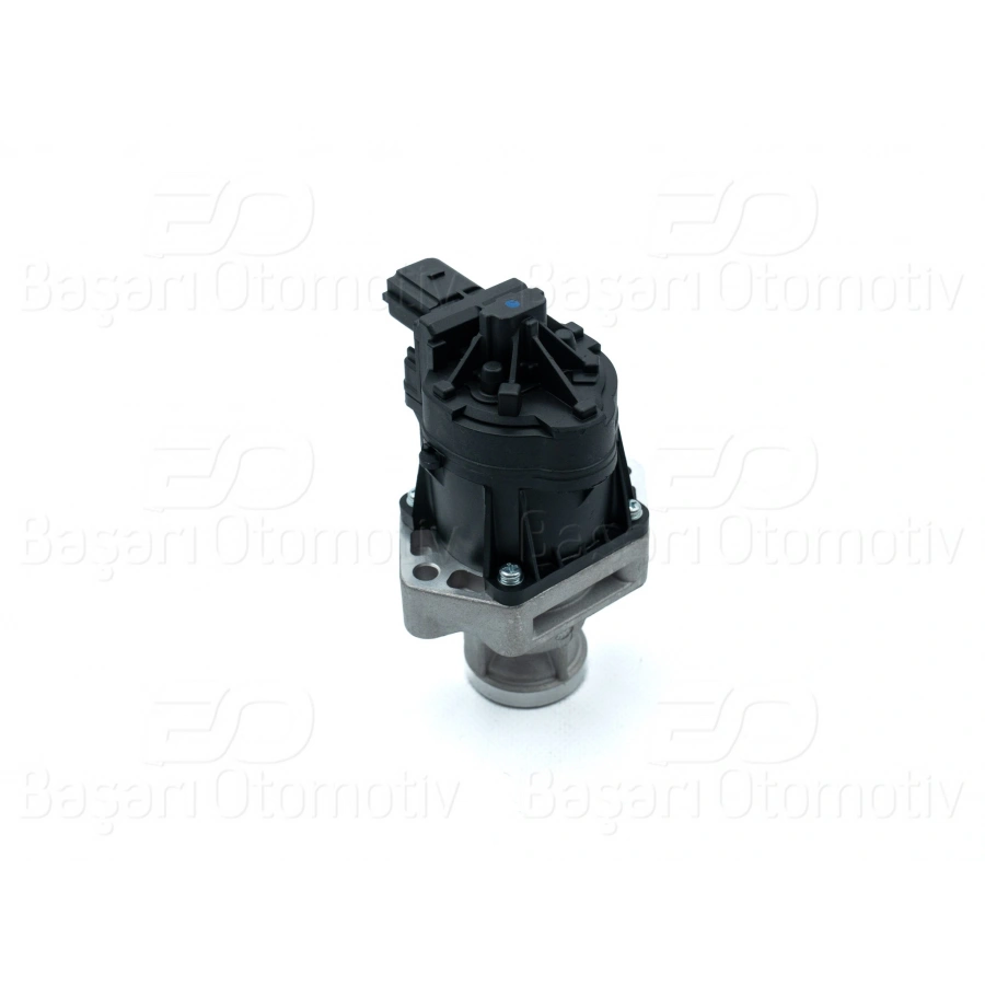 EGR VALFI OPEL ASTRA J INSIGNIA A 2.0CDTI 08 >