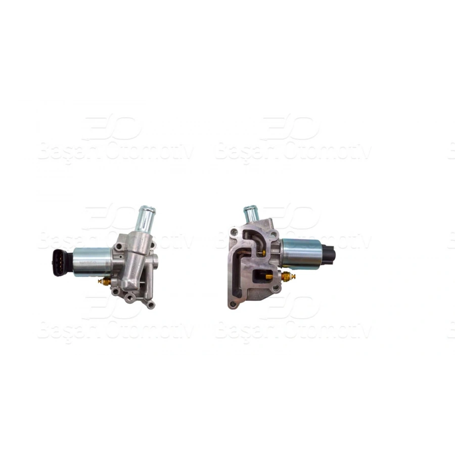 EGR VALFI OPEL CORSA B X1.0 XE