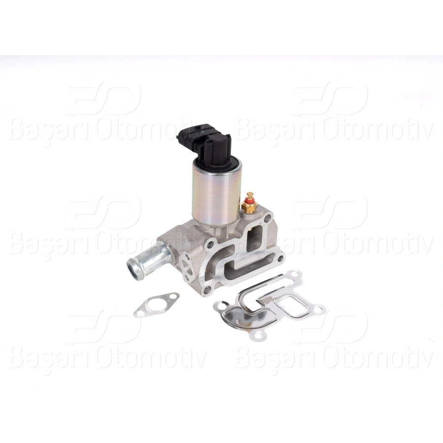 EGR VALFI OPEL CORSA B X12XE 96-01