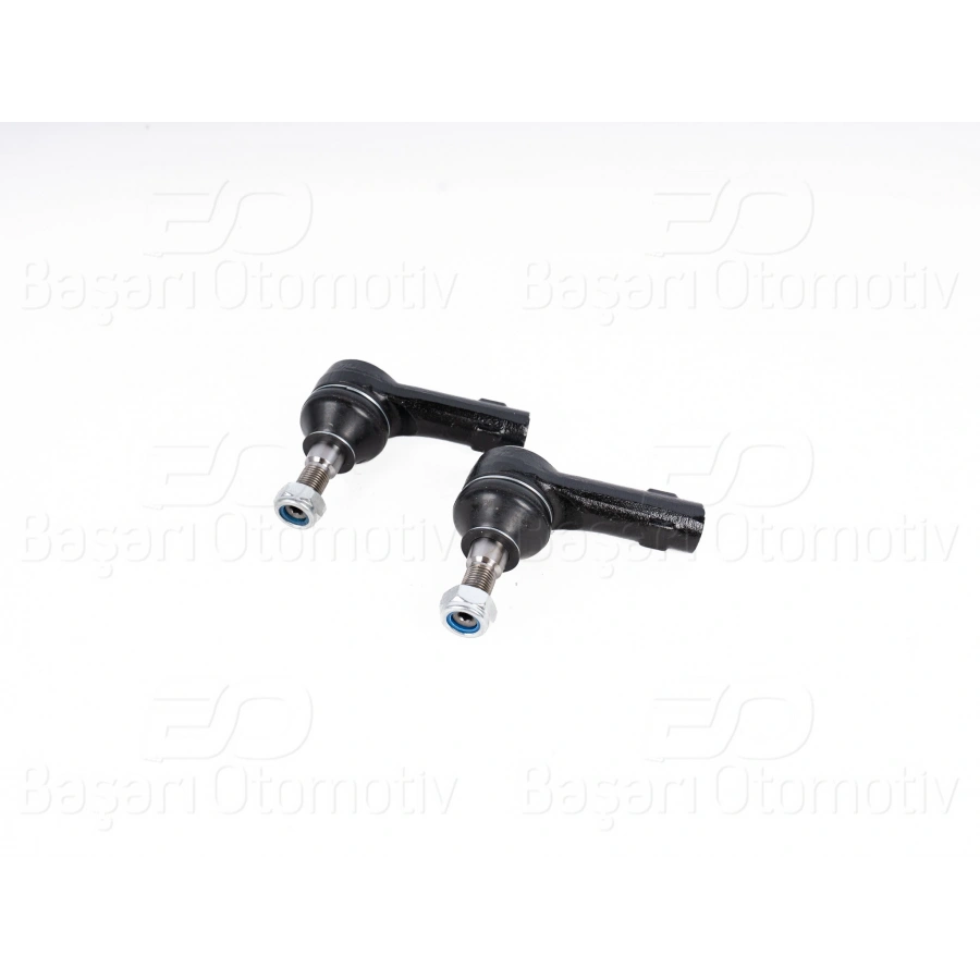 EGR VALFI OPEL VECTRA B