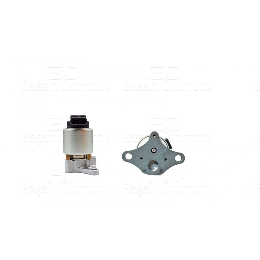 EGR VALFI OPEL VECTRA B 2.5 XE V6