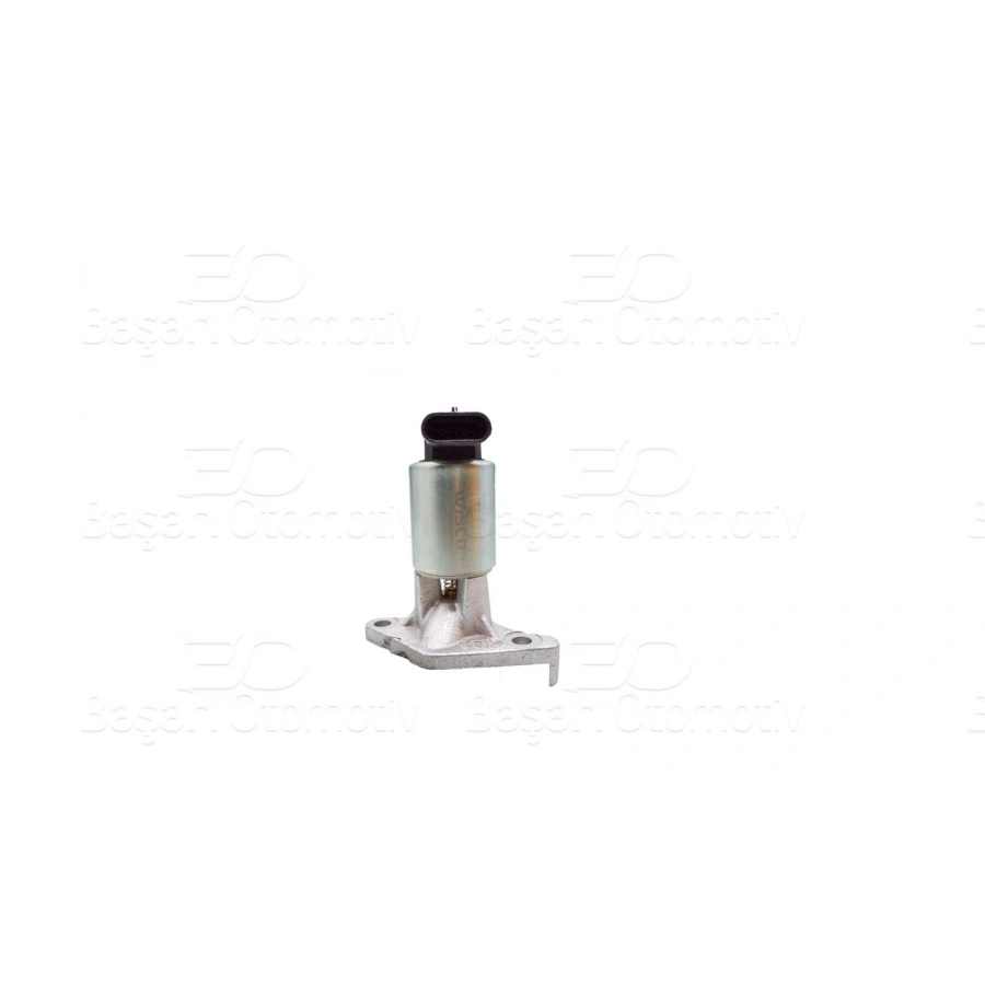EGR VALFI OPEL VECTRA C ASTRA G Z2.2 SE