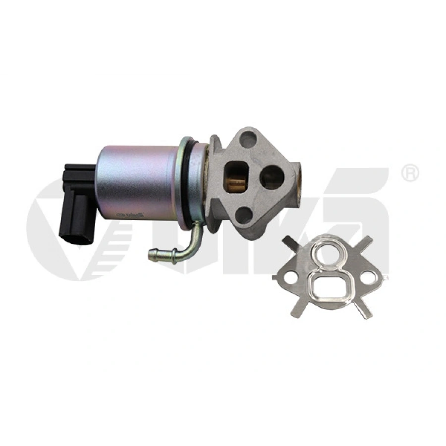 EGR VALFI PASSAT-A4 ALZ 1,6 00-04