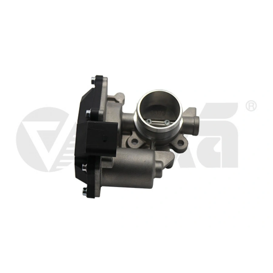 EGR VALFI PASSAT-TIGUAN CUAA 2,0 TDI 13-