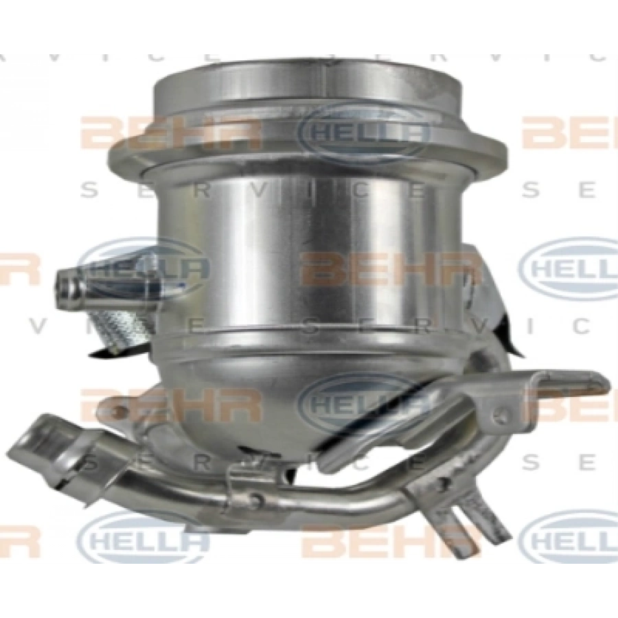 EGR VALFI SOGUTUCULU POLO-IBIZA-FABIA CUSA-CUSB-CUTA-CYZA-CYZB 1,4 TDI 14-