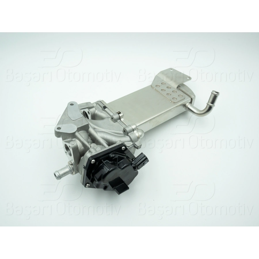 EGR VALFI SOGUTUCULU VW AMAROK (2HA, 2HB, S1B, S6B, S7A, S7B) 2.0 TDI 10-13