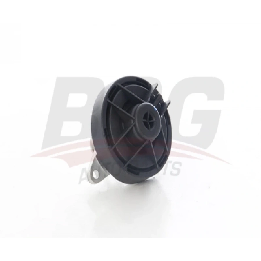 EGR VALFI VECTRA B ASTRA G ZAFIRA A Y20DTH X20DTL 01-