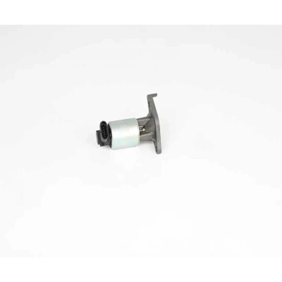 EGR VALFI VECTRA C ZAFIRA A Z22SE 01-06
