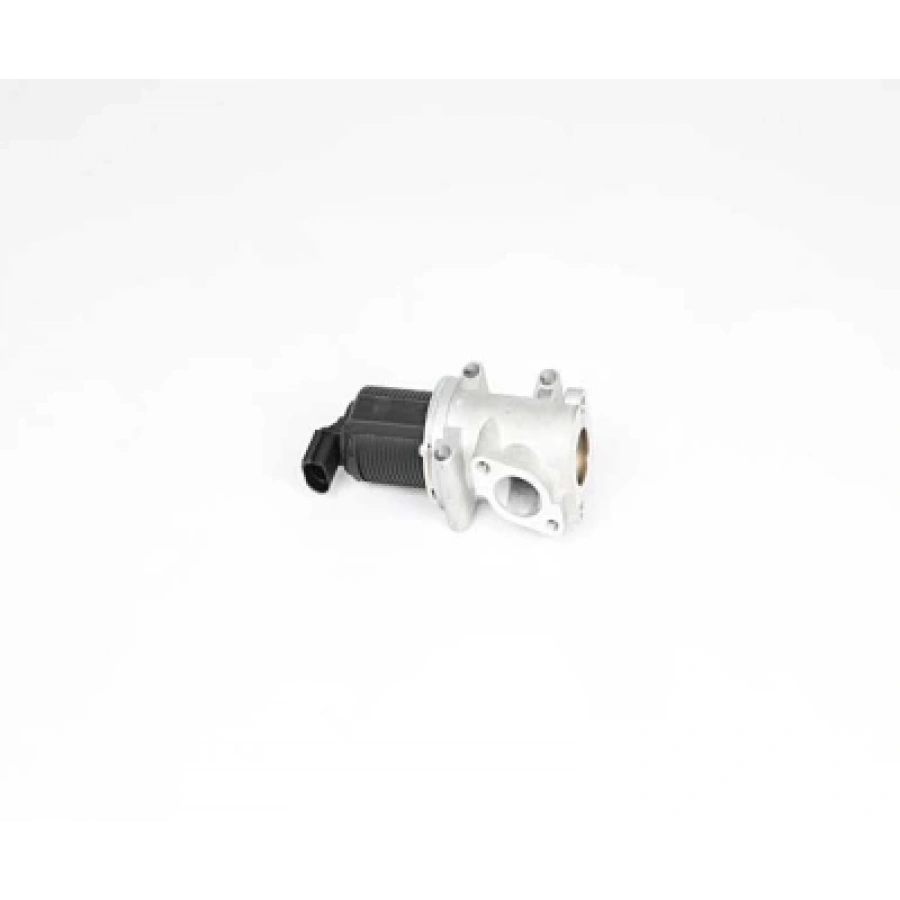 EGR VALFI VECTRA C ZAFIRA B Z19DT 06-