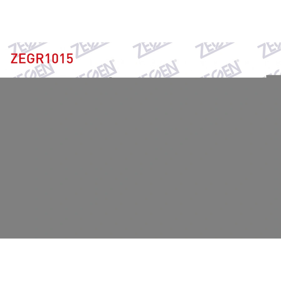 EGR VALFI VOLKSWAGEN POLO 1.4i 16v 2001-2012 / POLO 1.4 16v 1999-2001 GOLF IV 1.4i - 1.6i 1997-2005 / BORA (1J2) 1.6i 1998-2005 / SEAT LEON 1.4 16v 1999-2006 (AHW-APE-AUA-AXP-BCA-ATN-AUS-AZD-BCB)