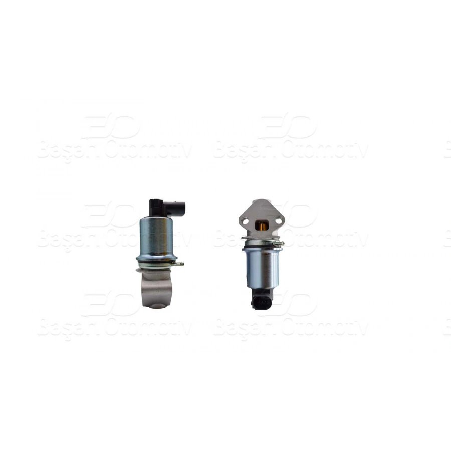 EGR VALFI VW GOLF4 BORA A3 LEON ALHAMBRA SHARAN 96 >