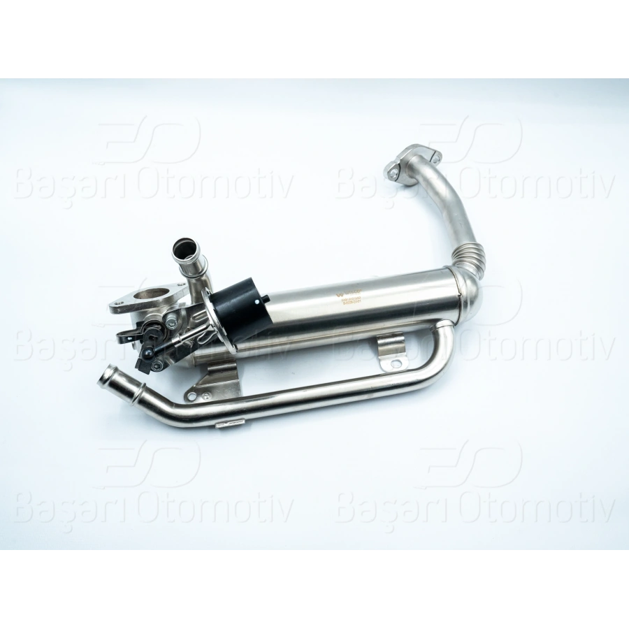 EGR VALFI VW GOLF5 CADDY PASSAT POLO TOURAN 1.9 TDI 01 >