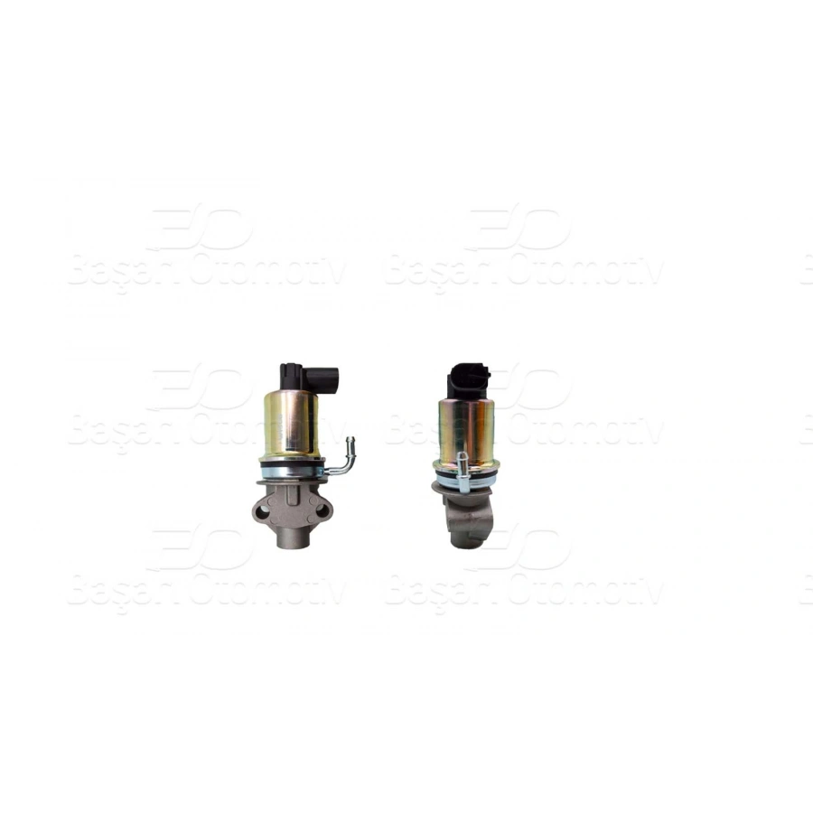 EGR VALFI VW GOLF5 JETTA PASSAT LEON 1.6 1.6FSI 04 >