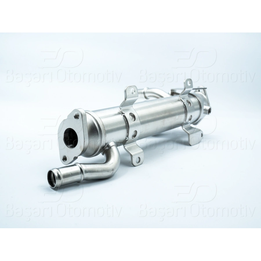 EGR VALFI VW GOLF6 PASSAT TIGUAN AUDI A3 SKODA SUPERB 2 2.0 TDI 05>