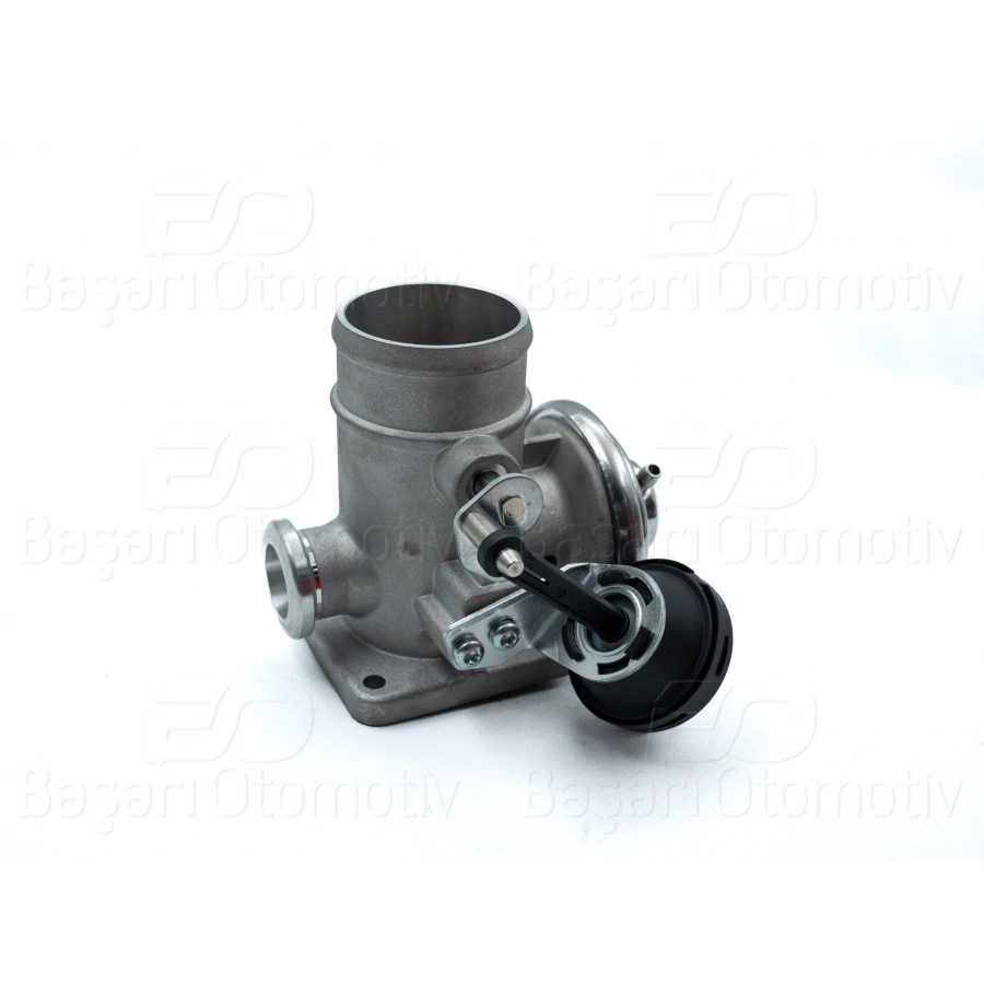 EGR VALFI VW LT28 LT35 2.5TDI 96-06
