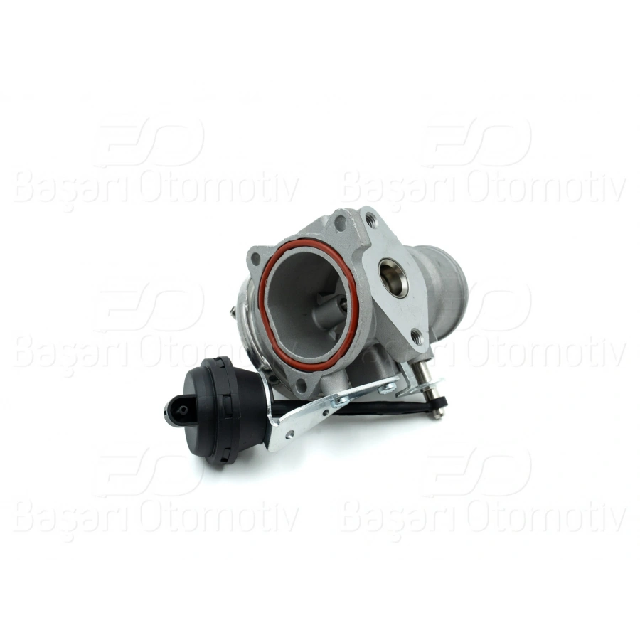 EGR VALFI VW LUPO AROSA A2 1.4TDI 99 >