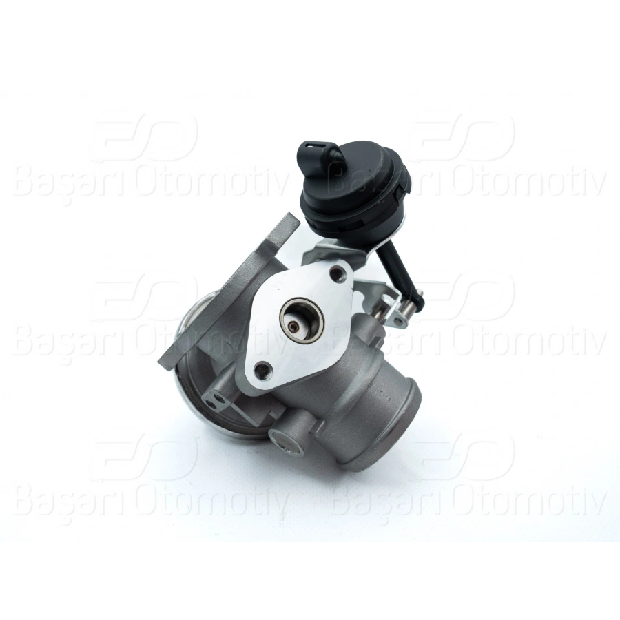 EGR VALFI VW POLO OCTAVIA IBIZA 1.9TDI 96 >