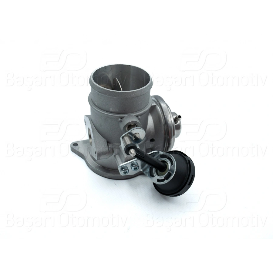 EGR VALFI VW T4 2.5TDI 96-03