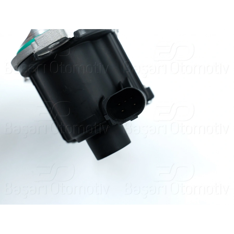 EGR VALFI VW T5 A4 B6 1.9TDI 04 >