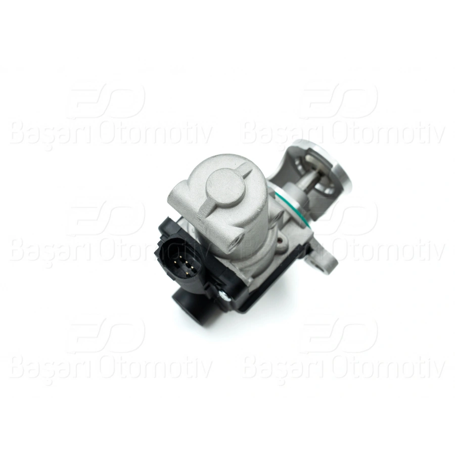 EGR VALFI VW T5 T6 CARAVELLE 2.0TDI 09 >