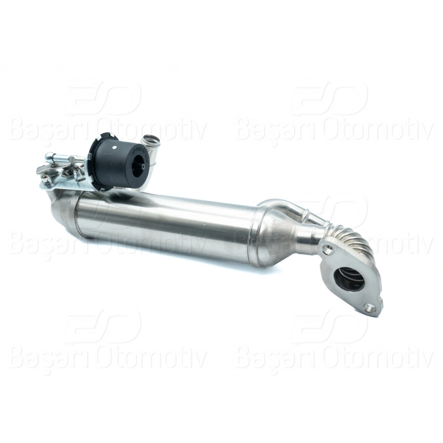 EGR VALFI VW T5 TOUAREG 2.5 TDI 03>