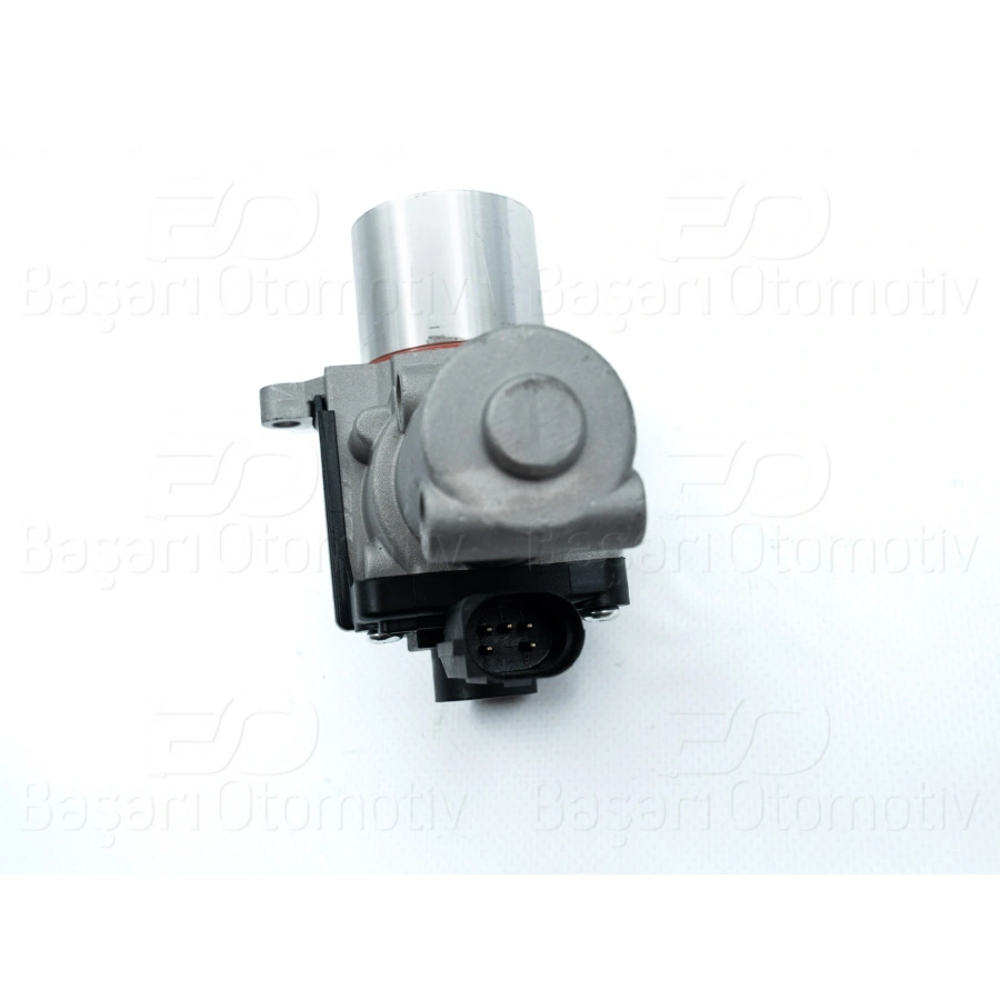 EGR VALFI VW TOUAREG A4 B8 Q5 3.0 3.0TDI 04 >