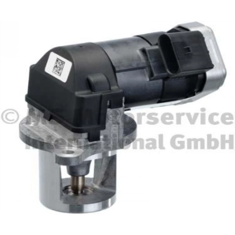 EGR VALFI W164-211-221-212-203-639 M642 05-15