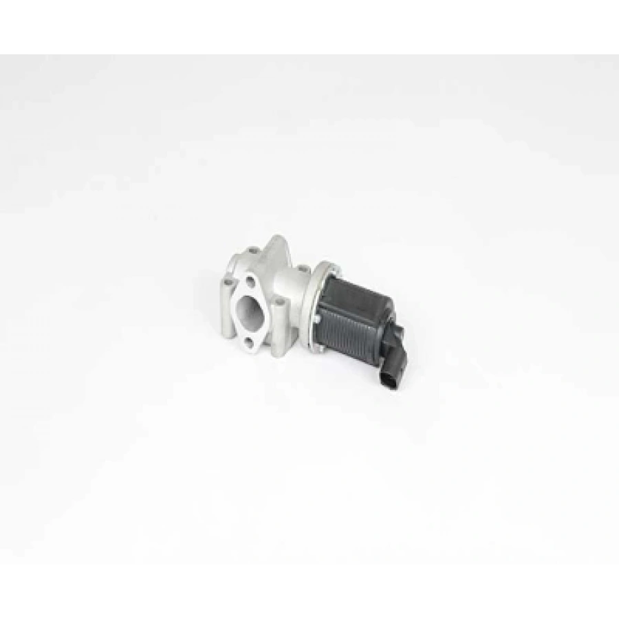 EGR VALFI ZAFIRA B ASTRA H SAAB 9-3 Z19DTH 04-15