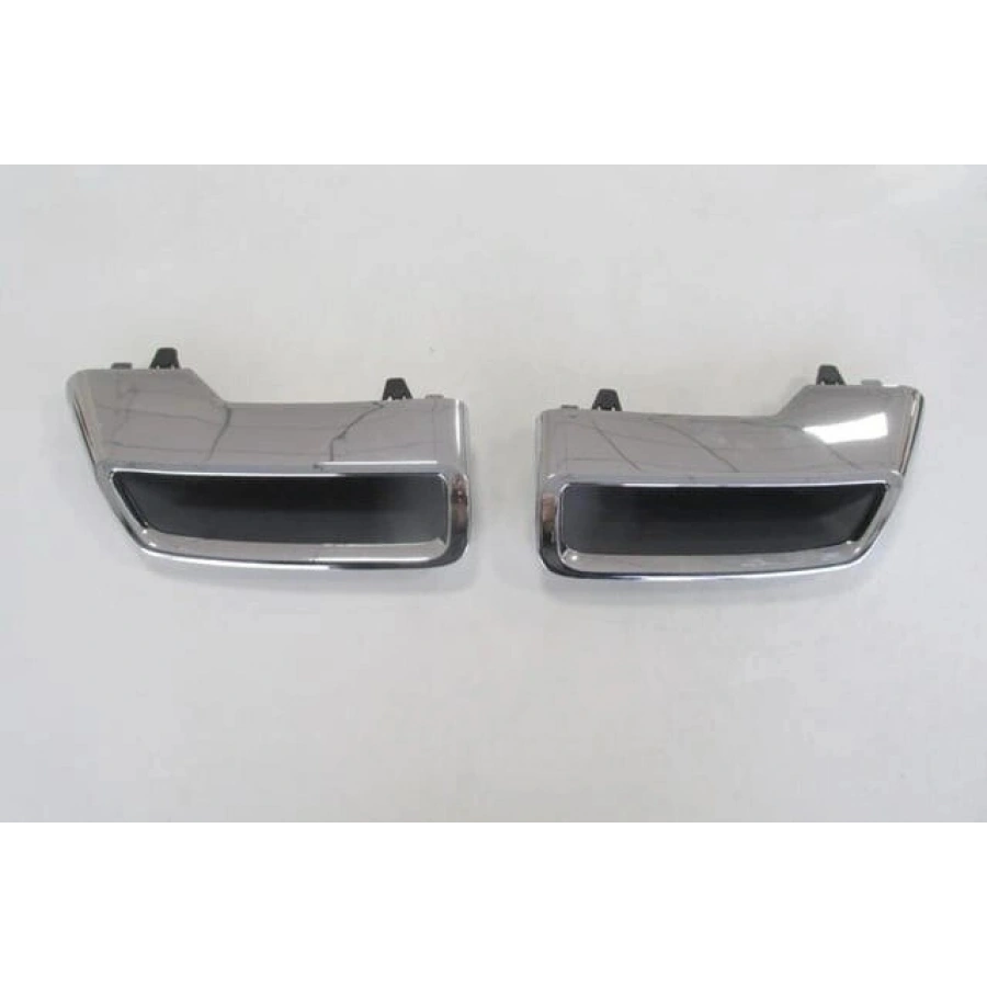 EGSOZ BAŞLIĞI TEK SOL TARAF | PEUGEOT | 3008 | 2017>