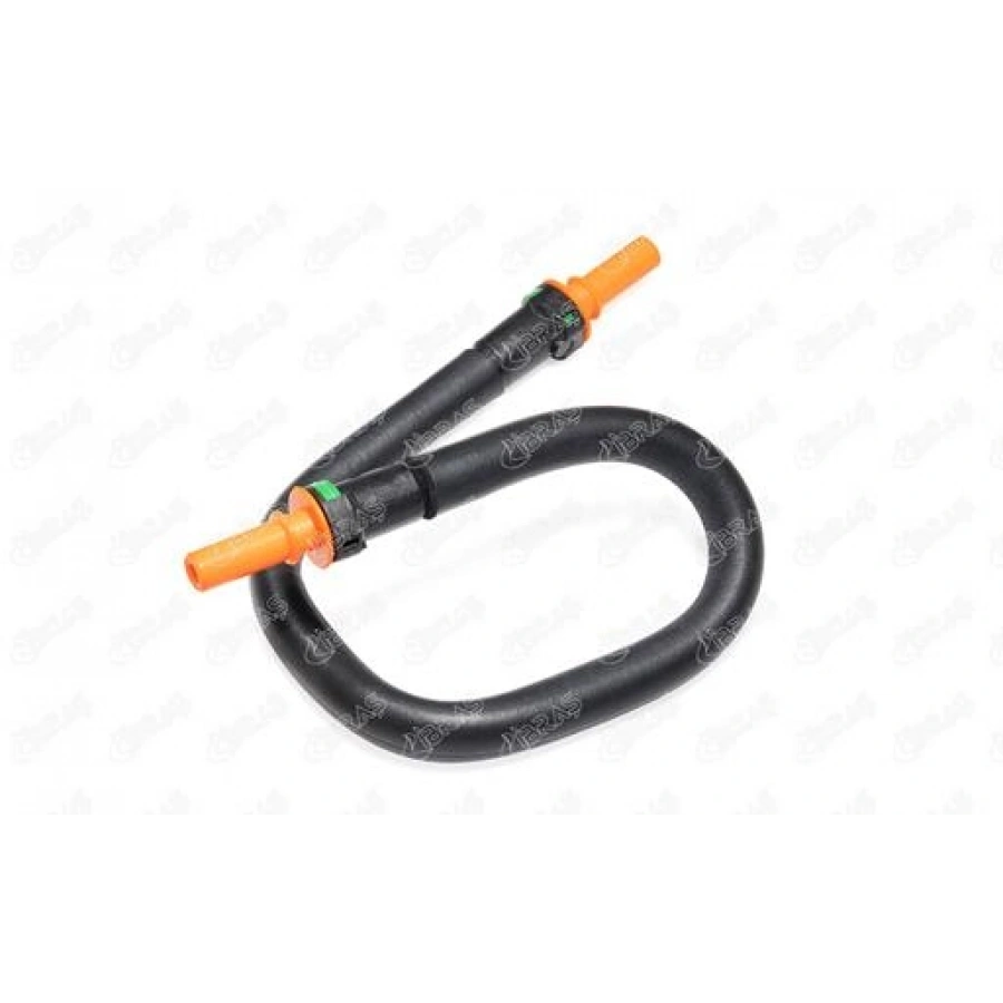 EGSOZ FAP BORUSU 301/308 1.6 HDI 09-