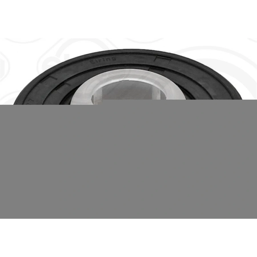 EGSOZ MANIFOLD CONTASI LAND ROVER