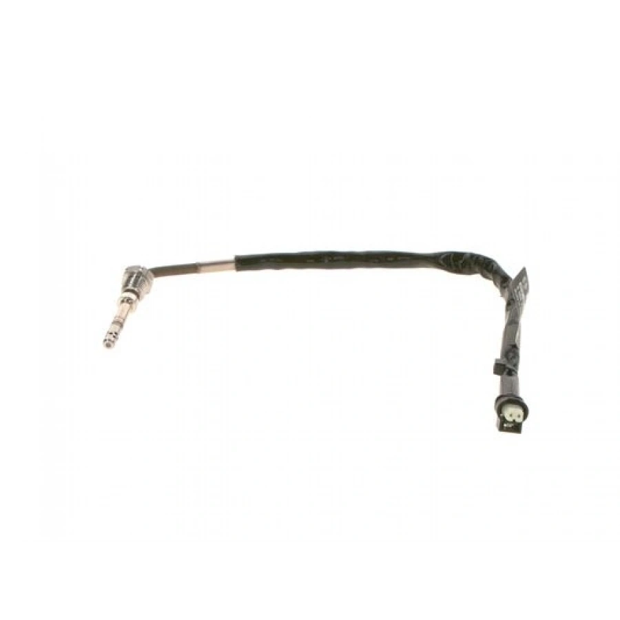 EGSOZ SICAKLIK SENSÖRÜ RENAULT/MERCEDES BM 00-