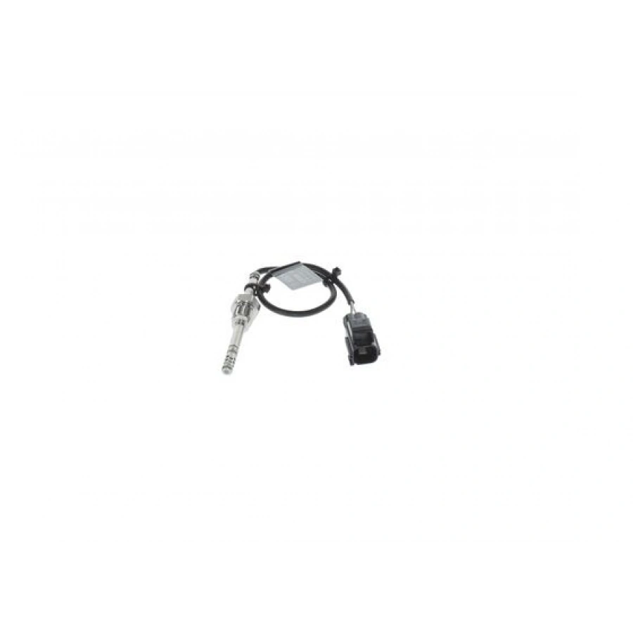 EGSOZ SICAKLIK SENSÖRÜ VOLVO S40 II D 5244 T13, D 5244 T8 06-