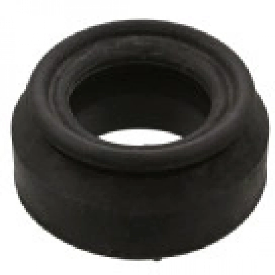 EGSOZ SUPAP 8* 207 1,6 VTI 08-