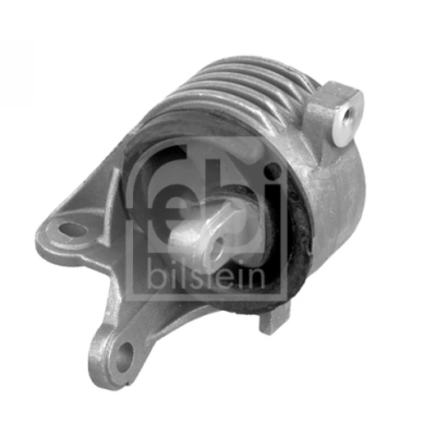 EGSOZSUBAP PEUGEOT 97-00