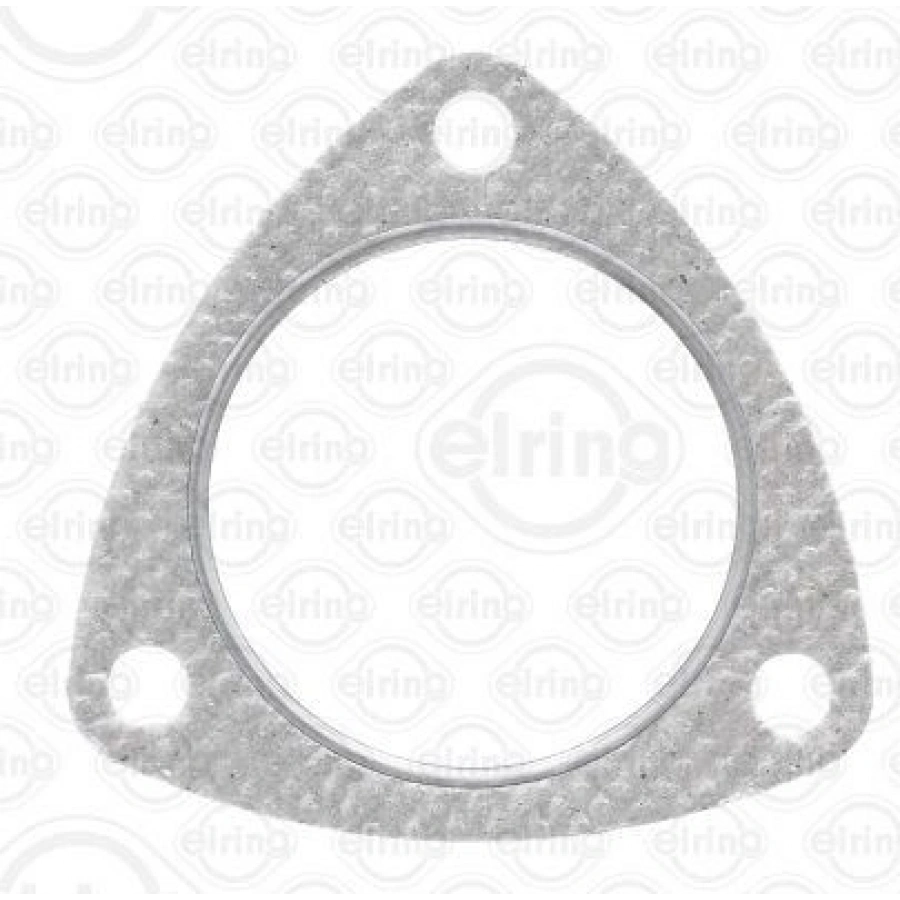 EGZ.MANİFOLD CONTASI
