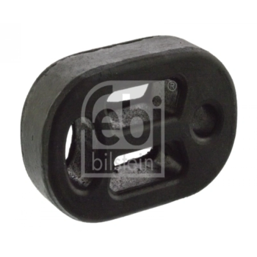 EGZOS ASKI LASTIGI 206/306 B.M 94-