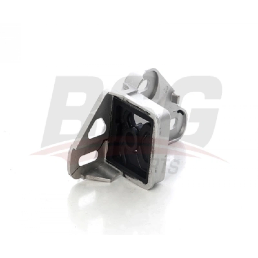 EGZOS ASKI LASTIGI ARKA CLIO II HB BM 98-