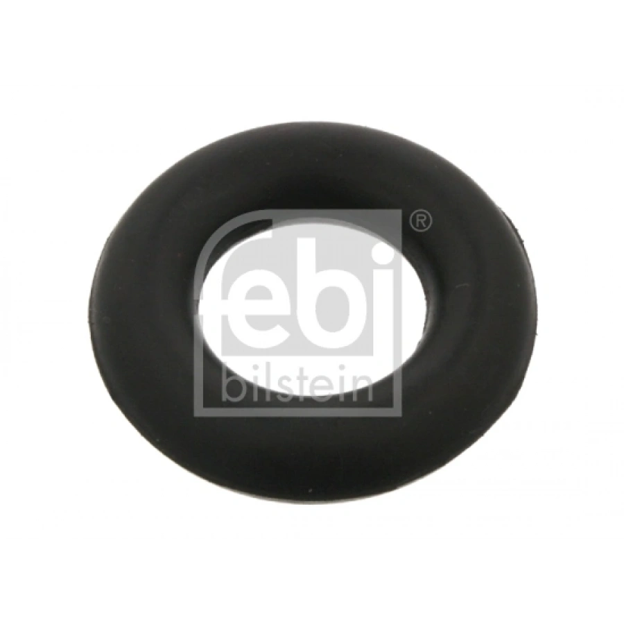 EGZOS ASKI LASTIGI BM BM 75-95