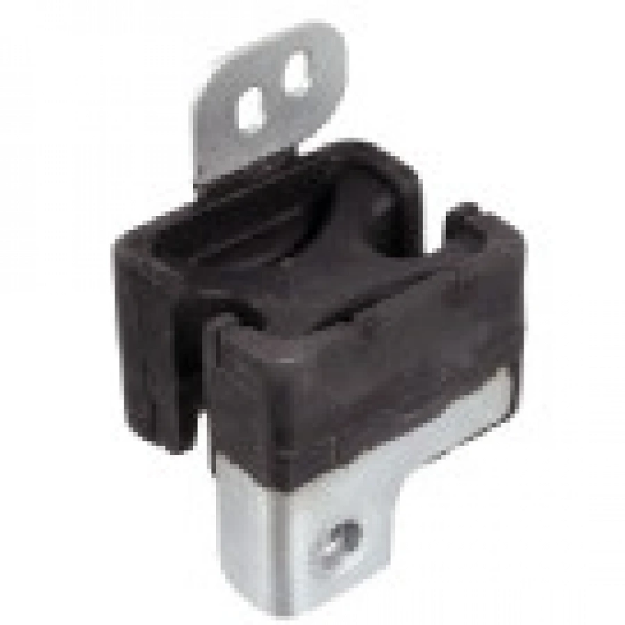 EGZOS ASKI LASTIGI CLIO IV/DOKKER BM 12-