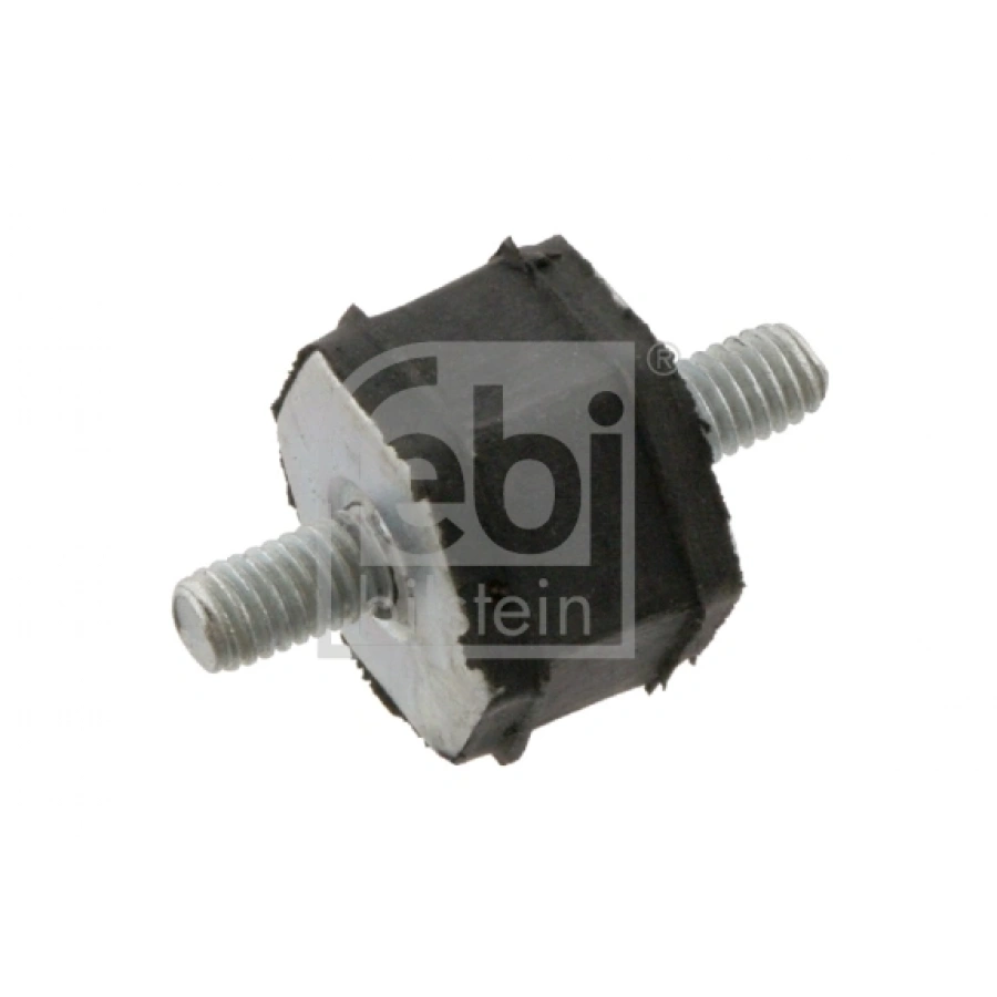 EGZOS ASKI LASTIGI E12-E23-E24-E30-E34-E36-E38-E39 BM 81-03